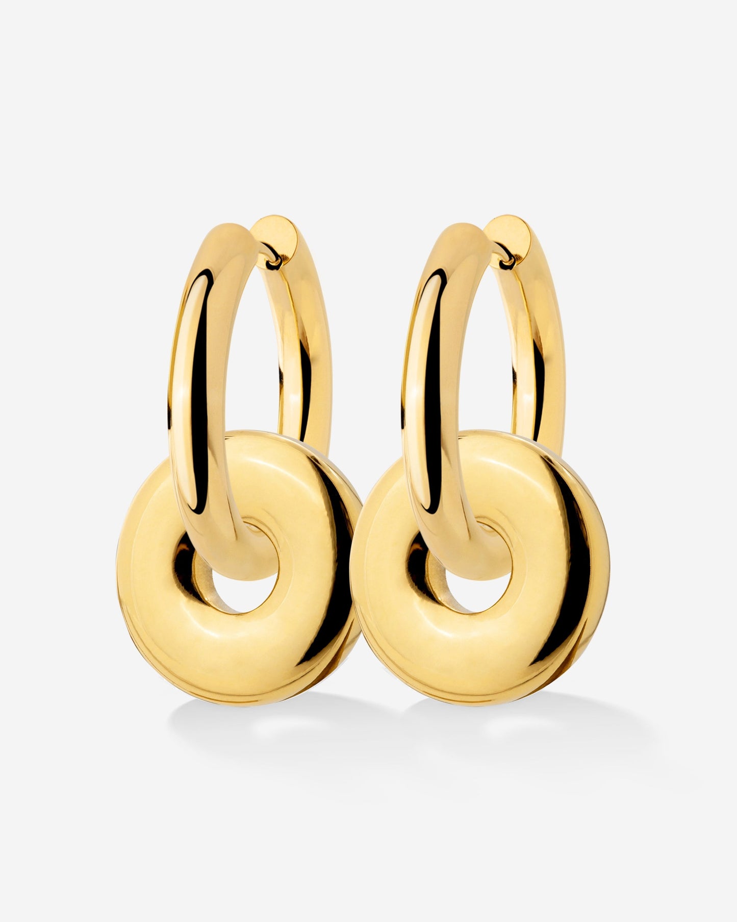 [[Farbe:Gold]]