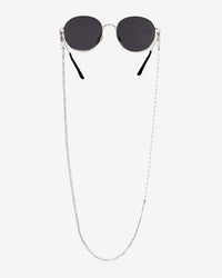 [[Farbe:Silber]]