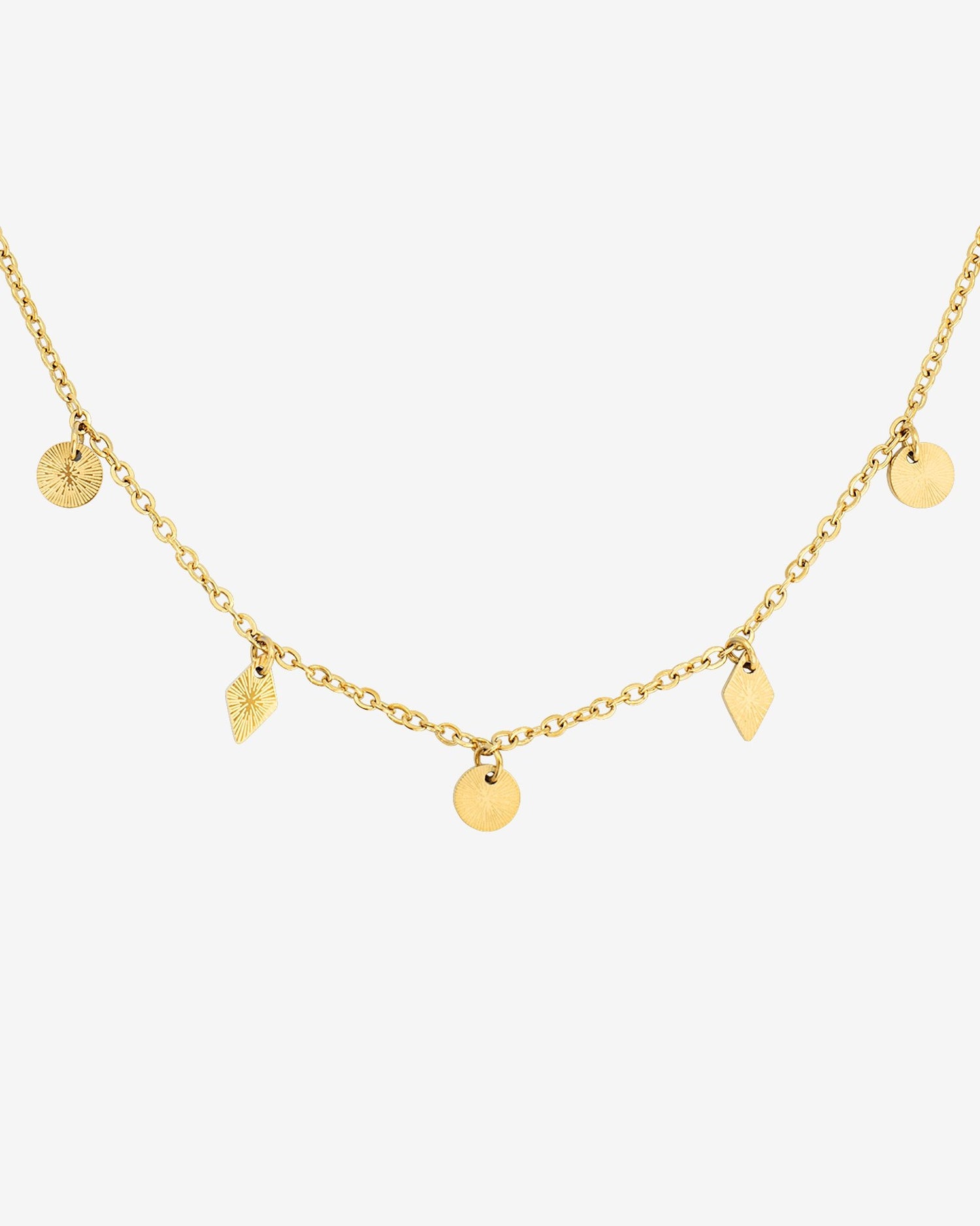 [[Farbe:Gold]]
