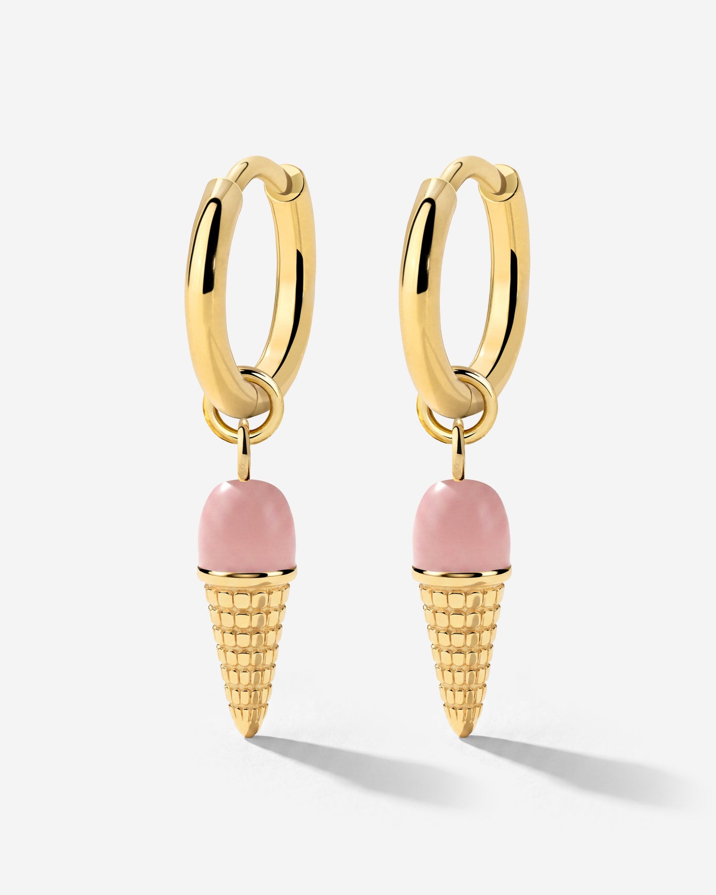 [[Farbe:Gold]]