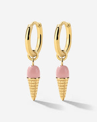 [[Farbe:Gold]]