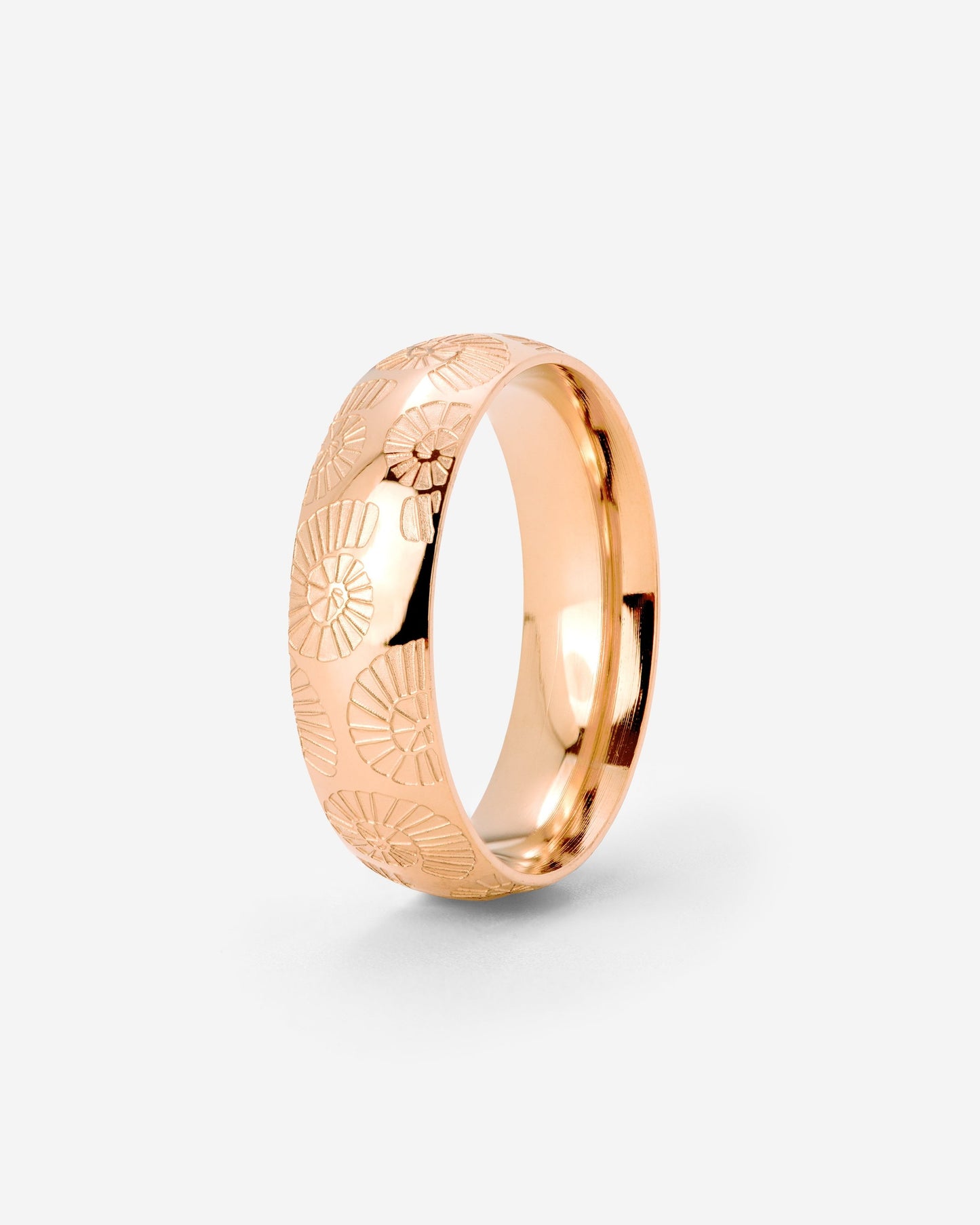 [[Farbe:Roségold]]