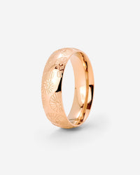 [[Farbe:Roségold]]