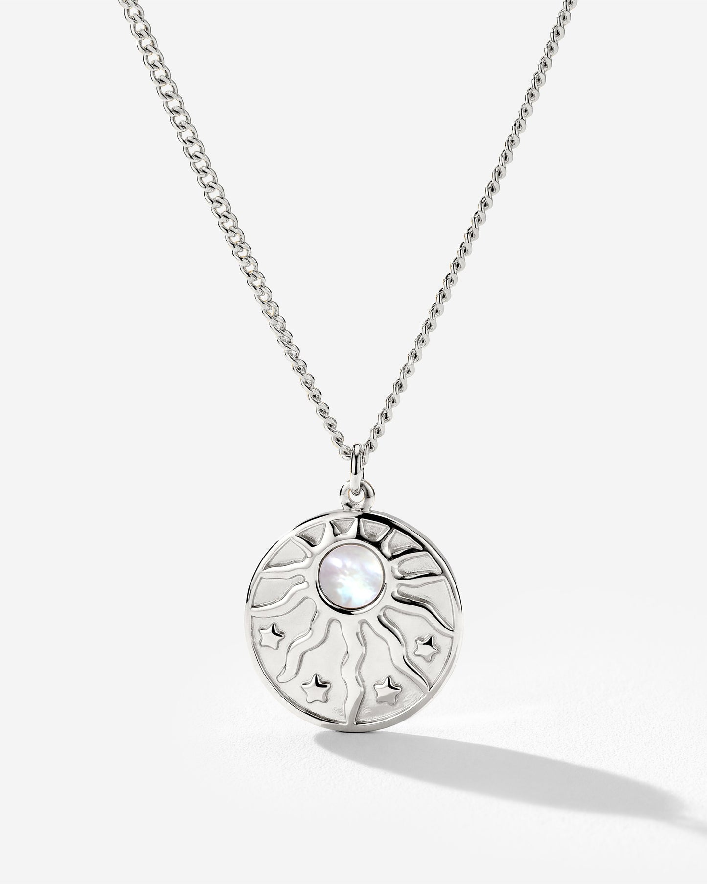 [[Farbe:Silber]]