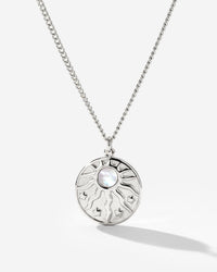 [[Farbe:Silber]]
