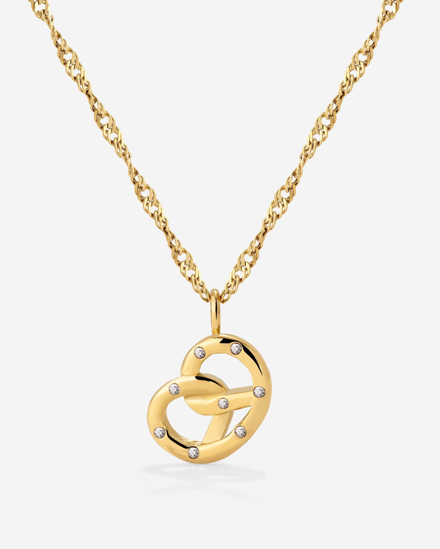 [[Farbe:Gold]]