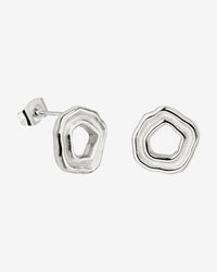 [[Farbe:Silber]]