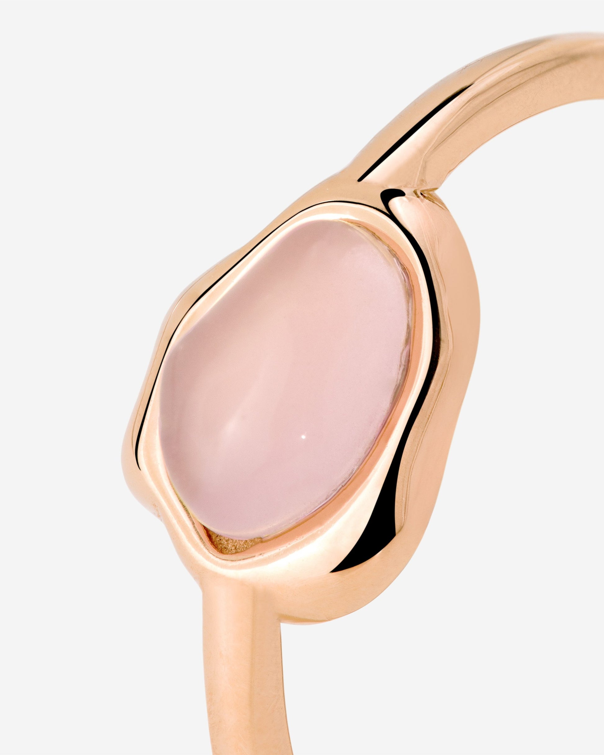 Adorable Anni Ring Roségold