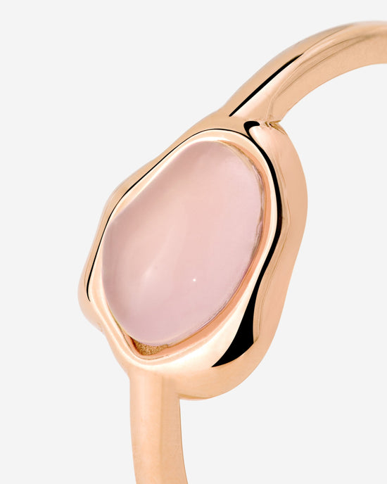 Adorable Anni Ring Roségold