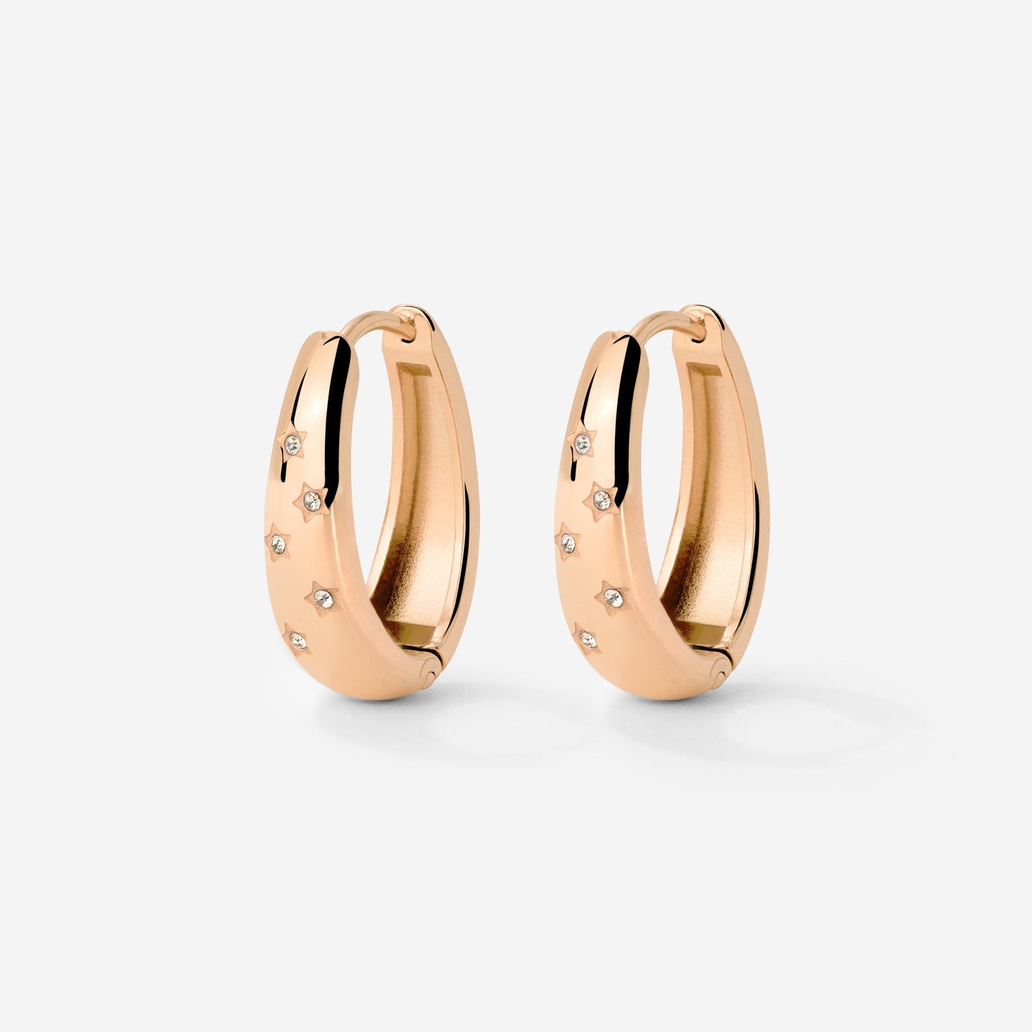 [[Farbe:Roségold]]