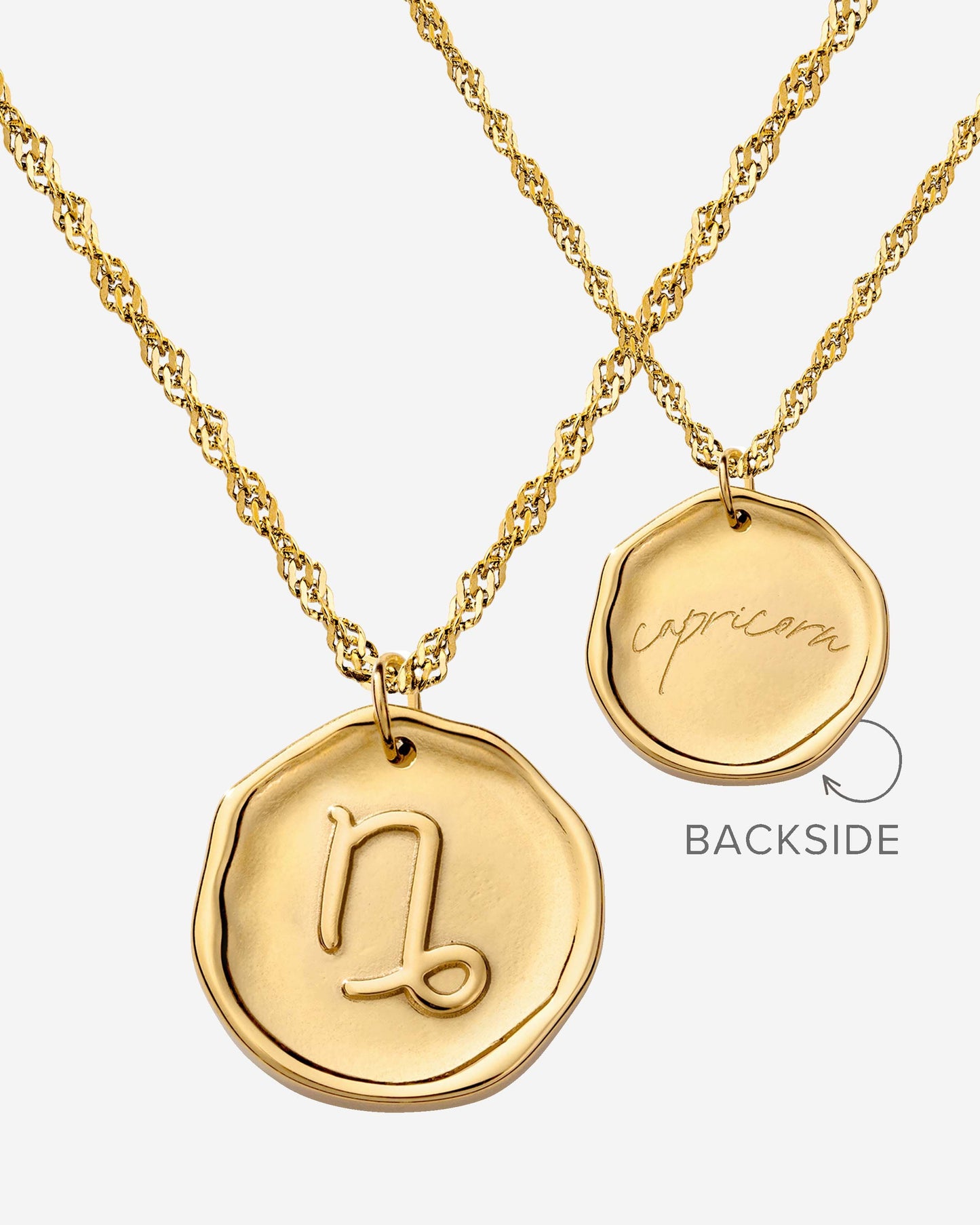 [[Zodiac Sign:Steinbock,Farbe:Gold]]
