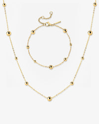 [[Farbe:Gold]]