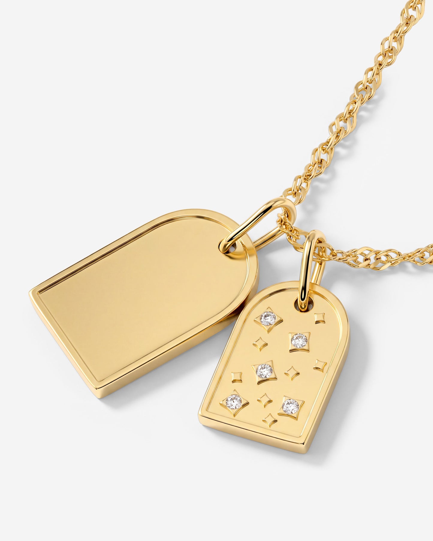 [[Farbe:Gold]]