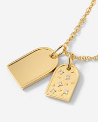 [[Farbe:Gold]]