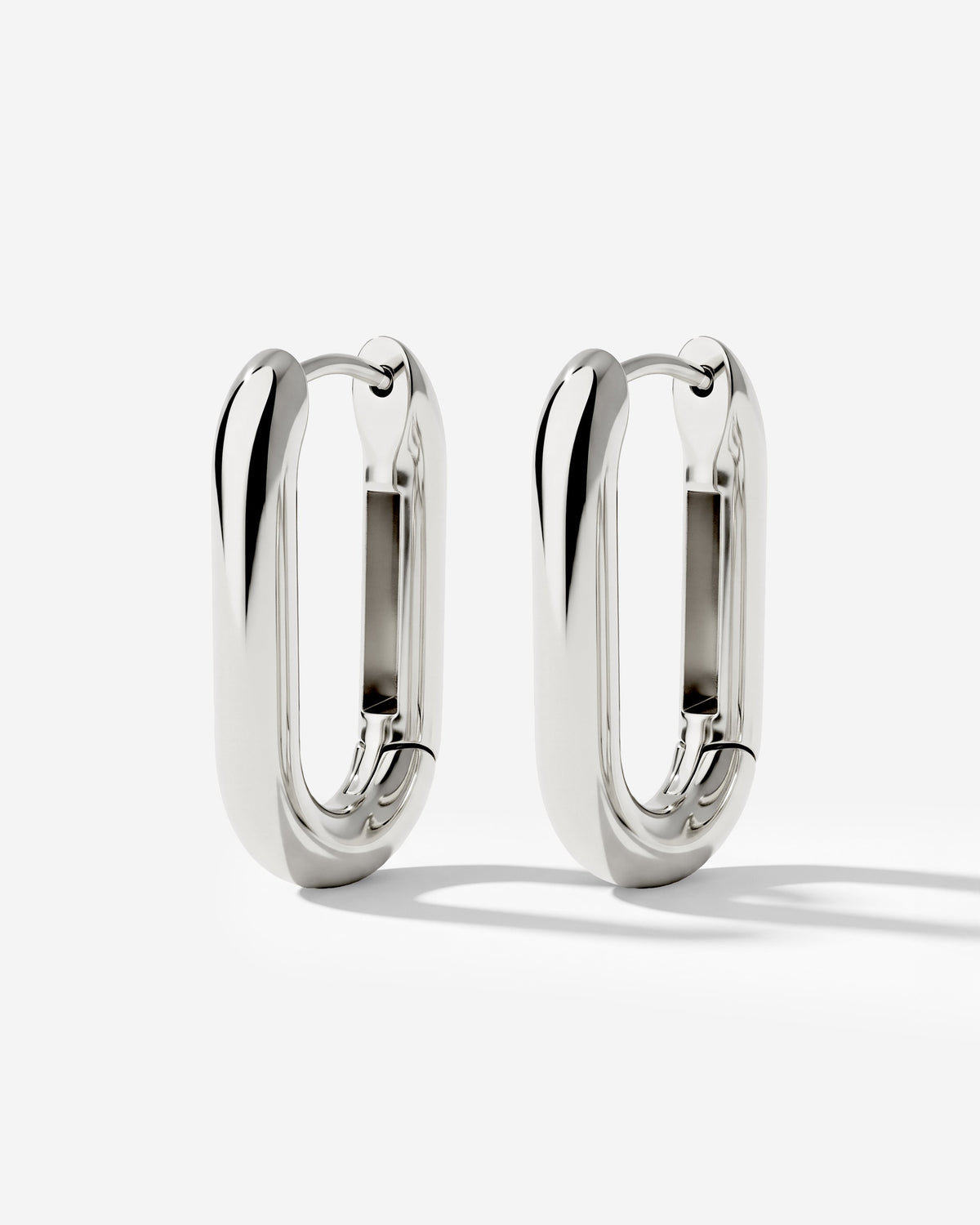 [[Farbe:Silber]]
