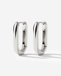 [[Farbe:Silber]]