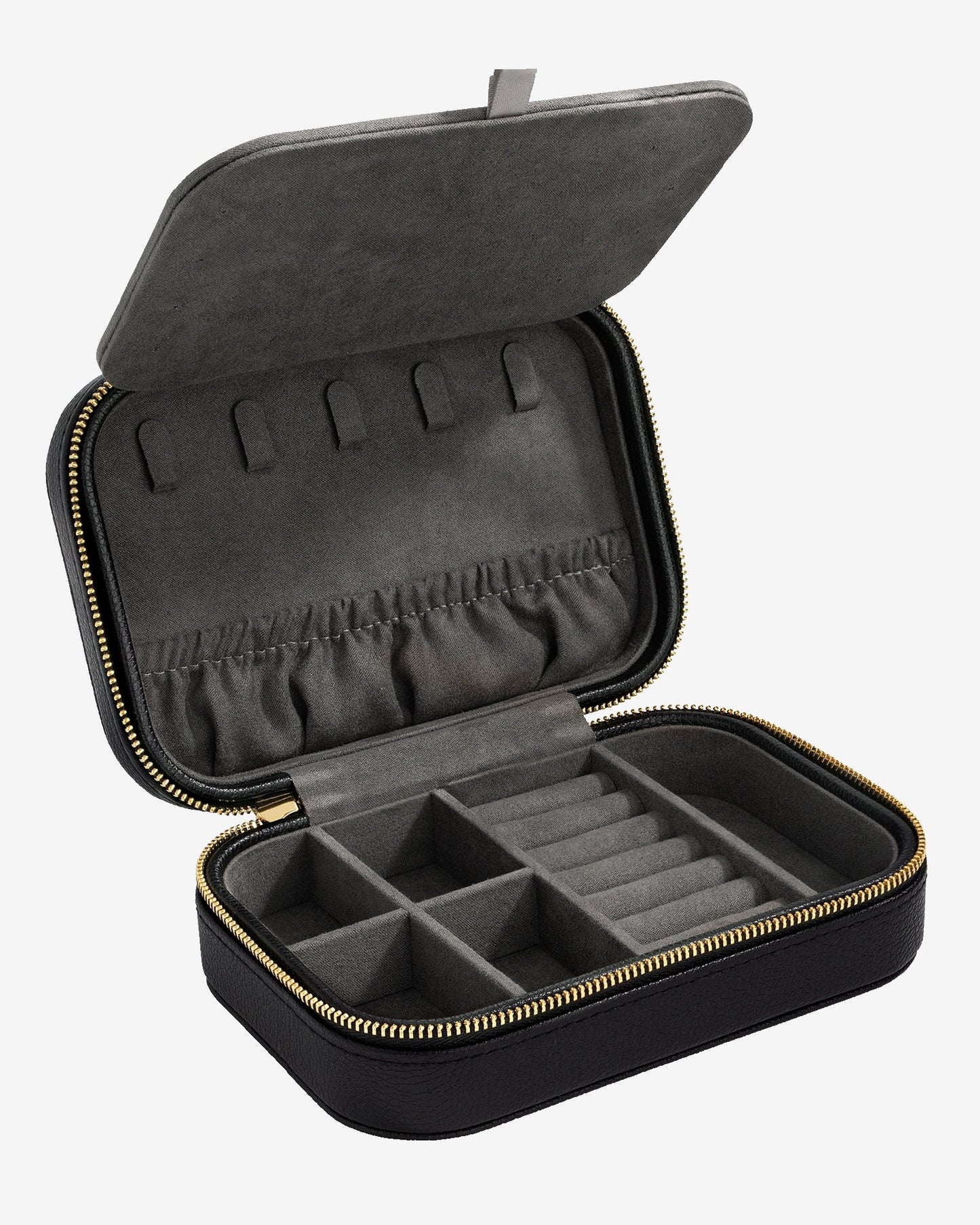 Jewelry Box Medium