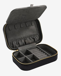 Jewelry Box Medium