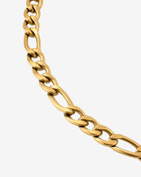 [[Farbe:Gold]]