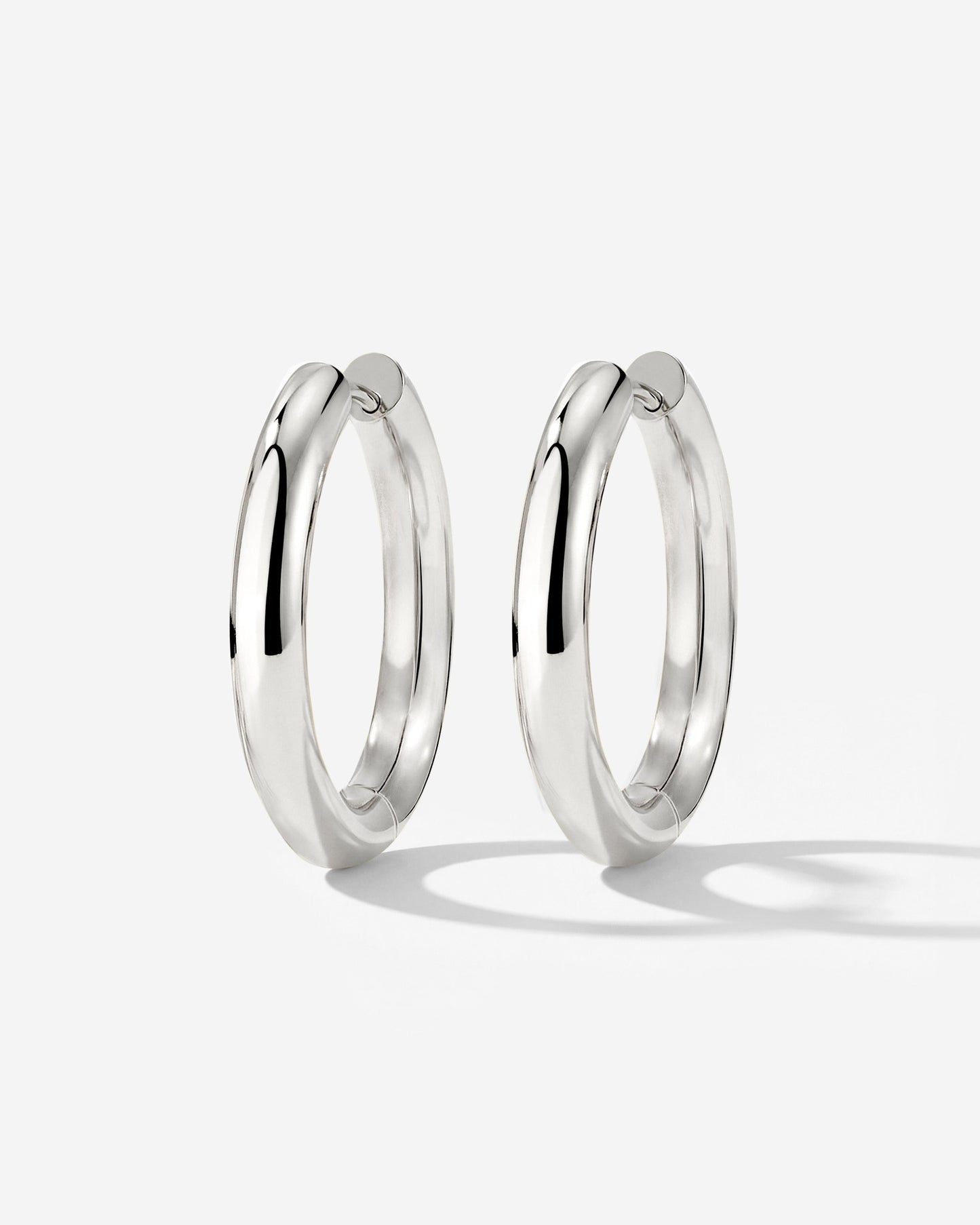 [[Farbe:Silber]]