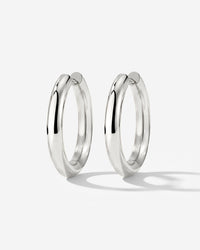 [[Farbe:Silber]]