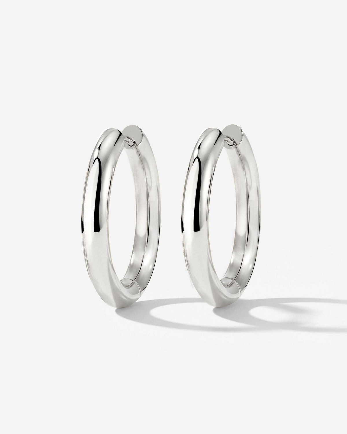 [[Farbe:Silber]]