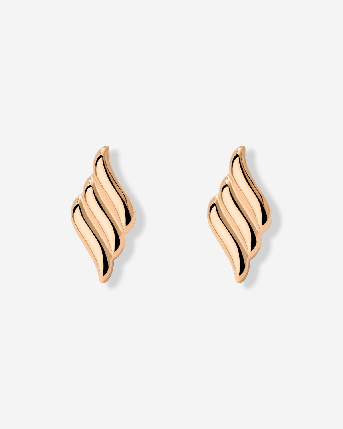 [[Farbe:Roségold]]