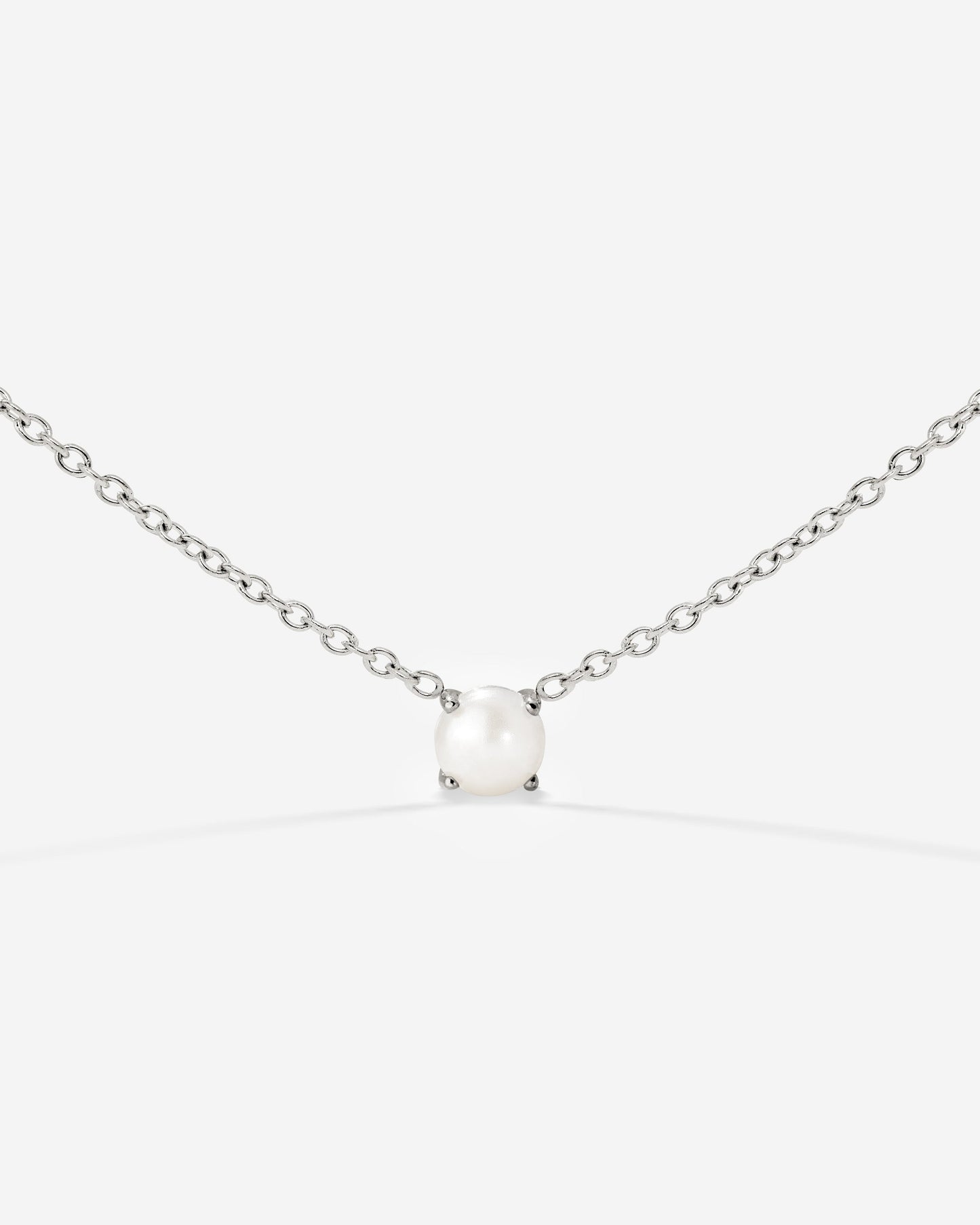 [[Farbe:Silber]]