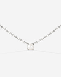 [[Farbe:Silber]]