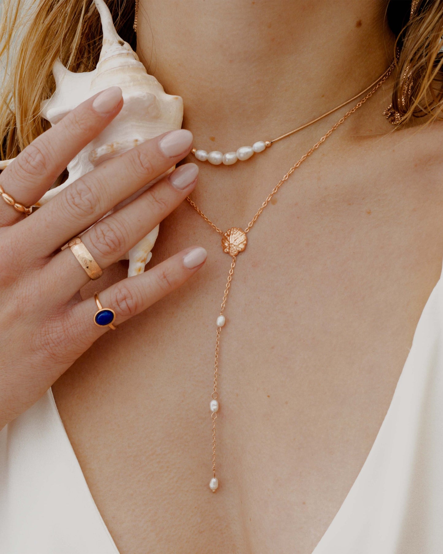 [[Farbe:Roségold,shopthelook]]