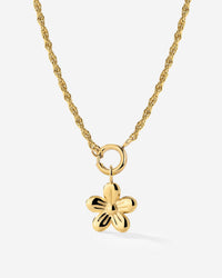 [[Farbe:Gold]]