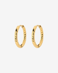 [[Farbe:Gold]]