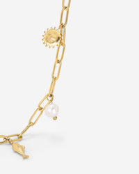 [[Farbe:Gold]]