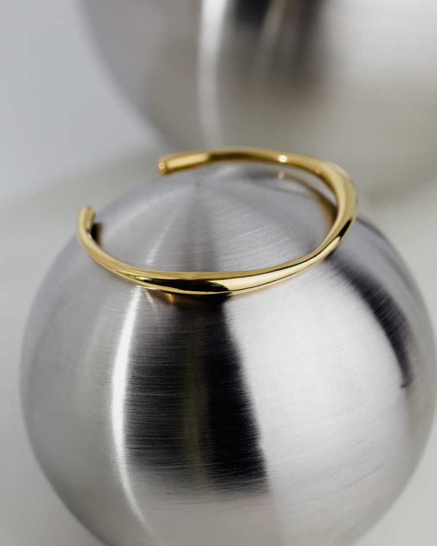 [[Farbe:Silber]]