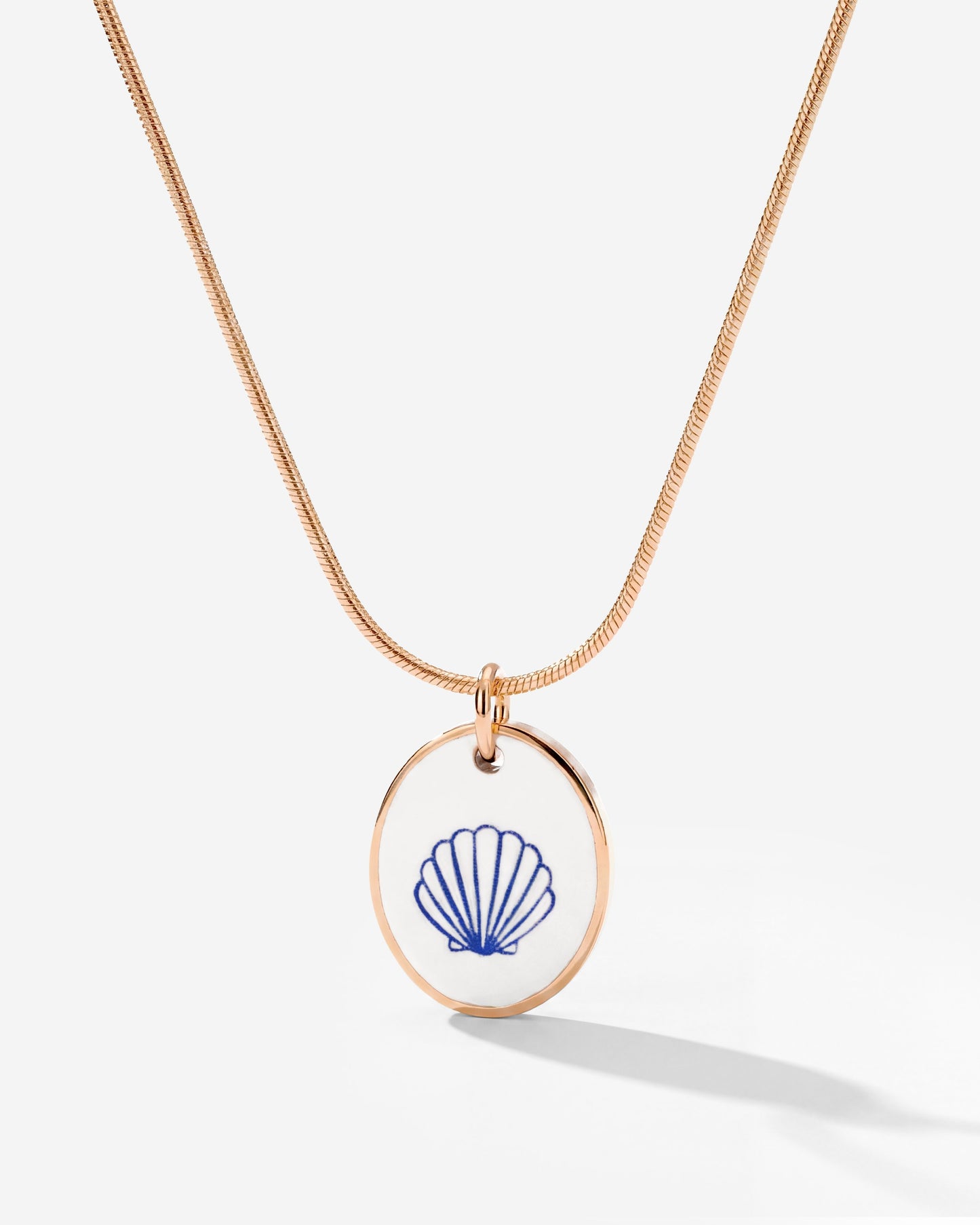 [[Farbe:Roségold]]