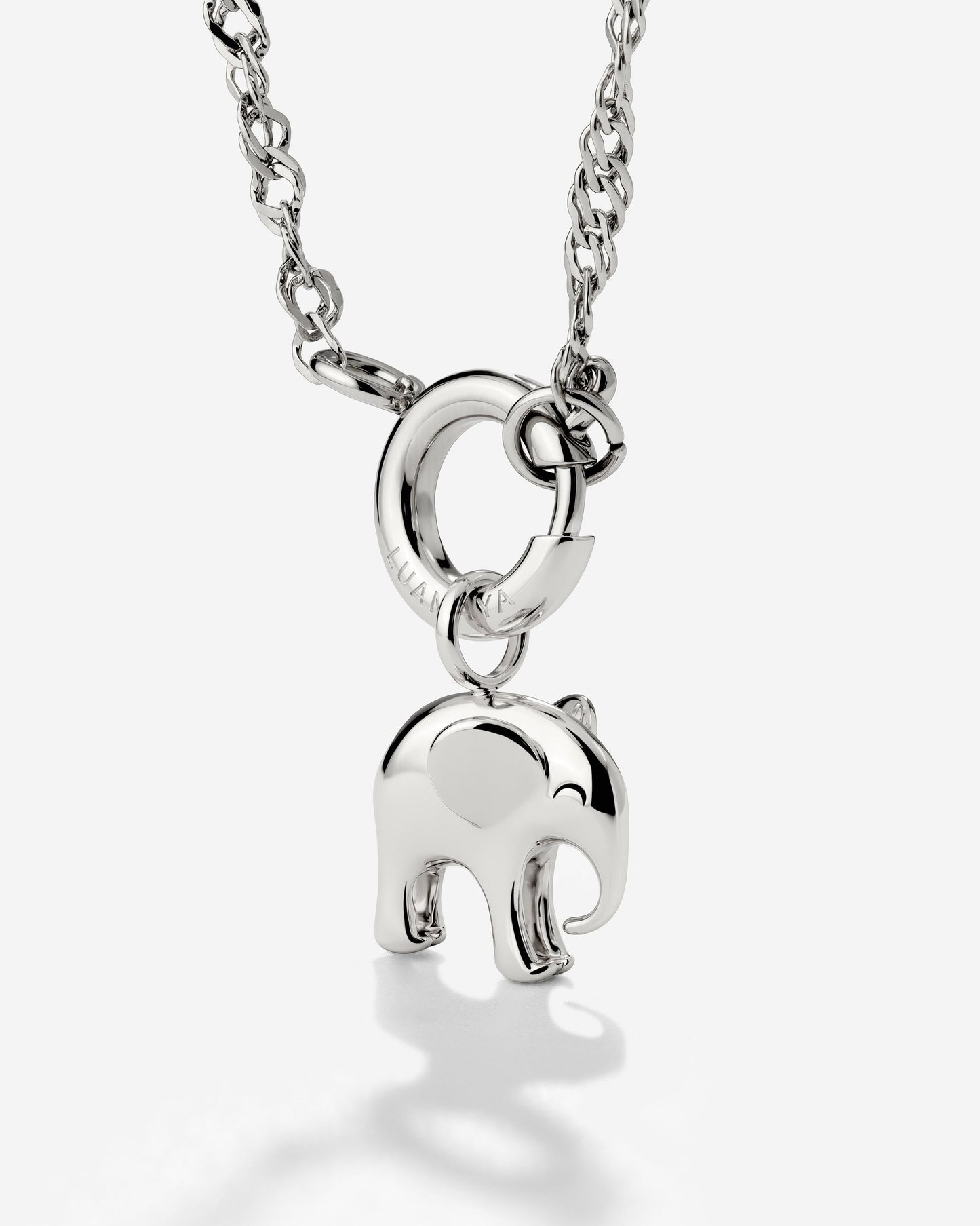 [[Farbe:Silber]]