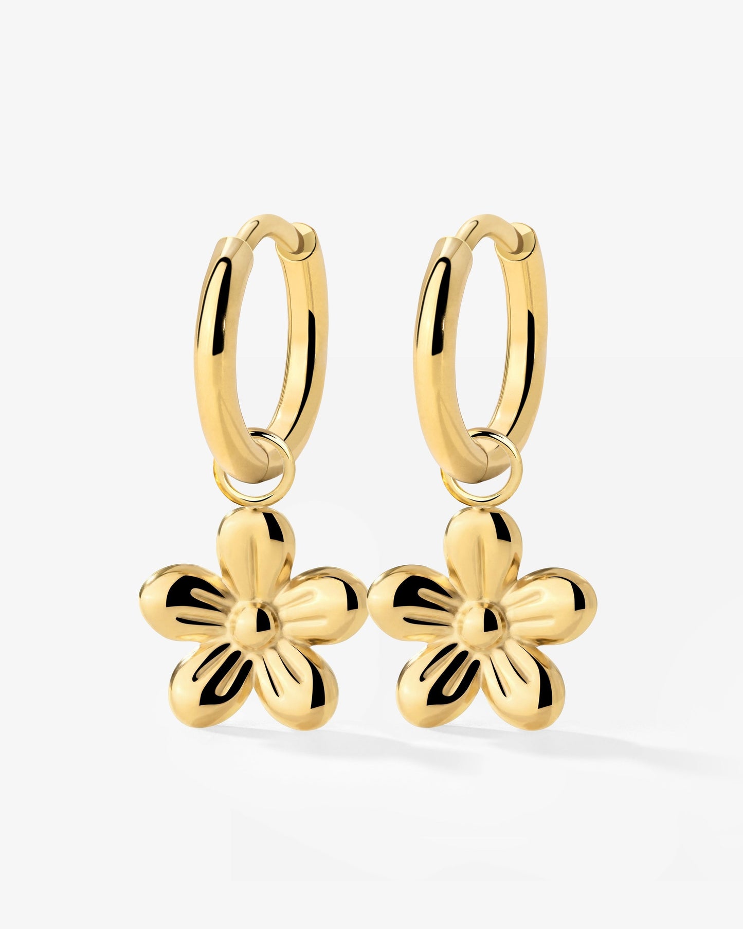 [[Farbe:Gold]]