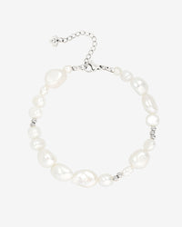 [[Farbe:Silber]]