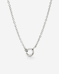 [[Farbe:Silber]]