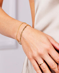 [[Farbe:Gold]]