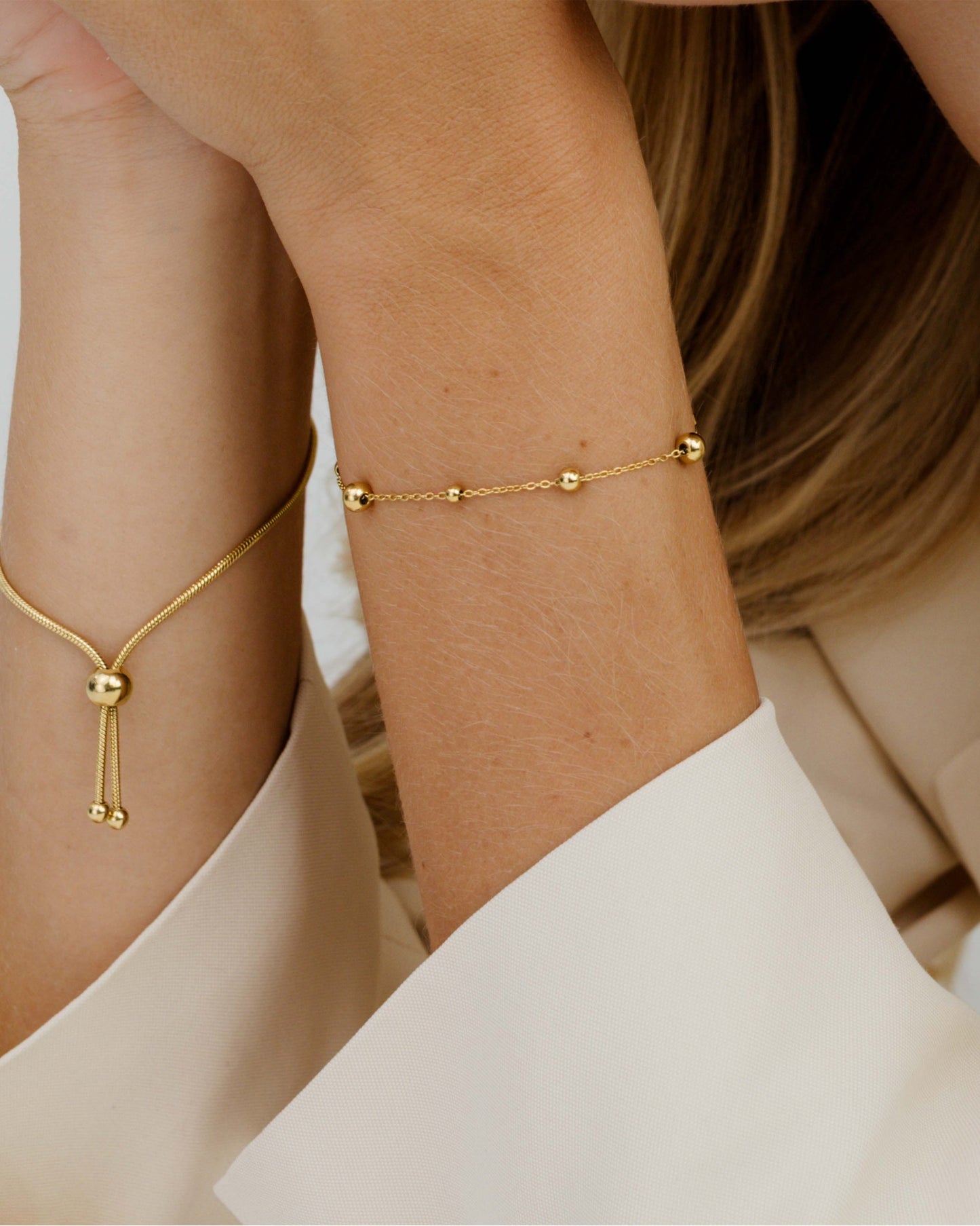 [[Farbe:Gold,shopthelook]]
