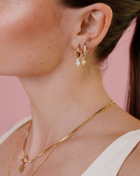 [[Colore:Oro]]