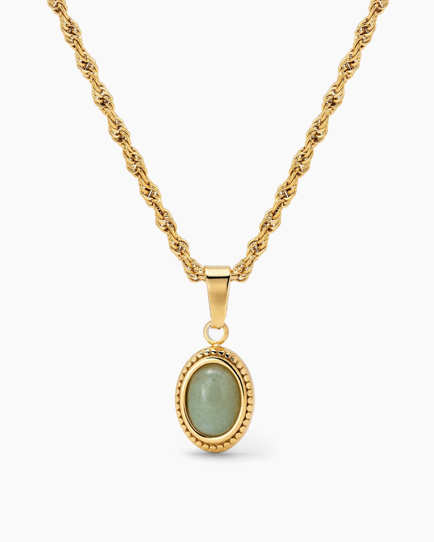 [[Farbe:Gold]]