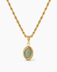 [[Farbe:Gold]]