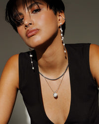 [[Farbe:Silber,shopthelook]] lua-283