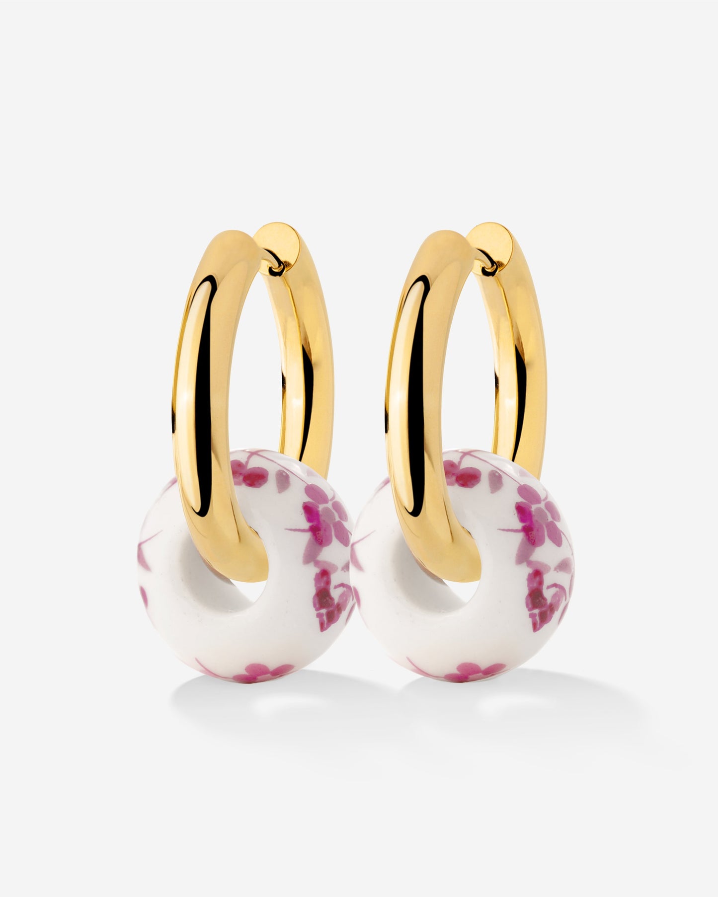 [[Farbe:Gold]]