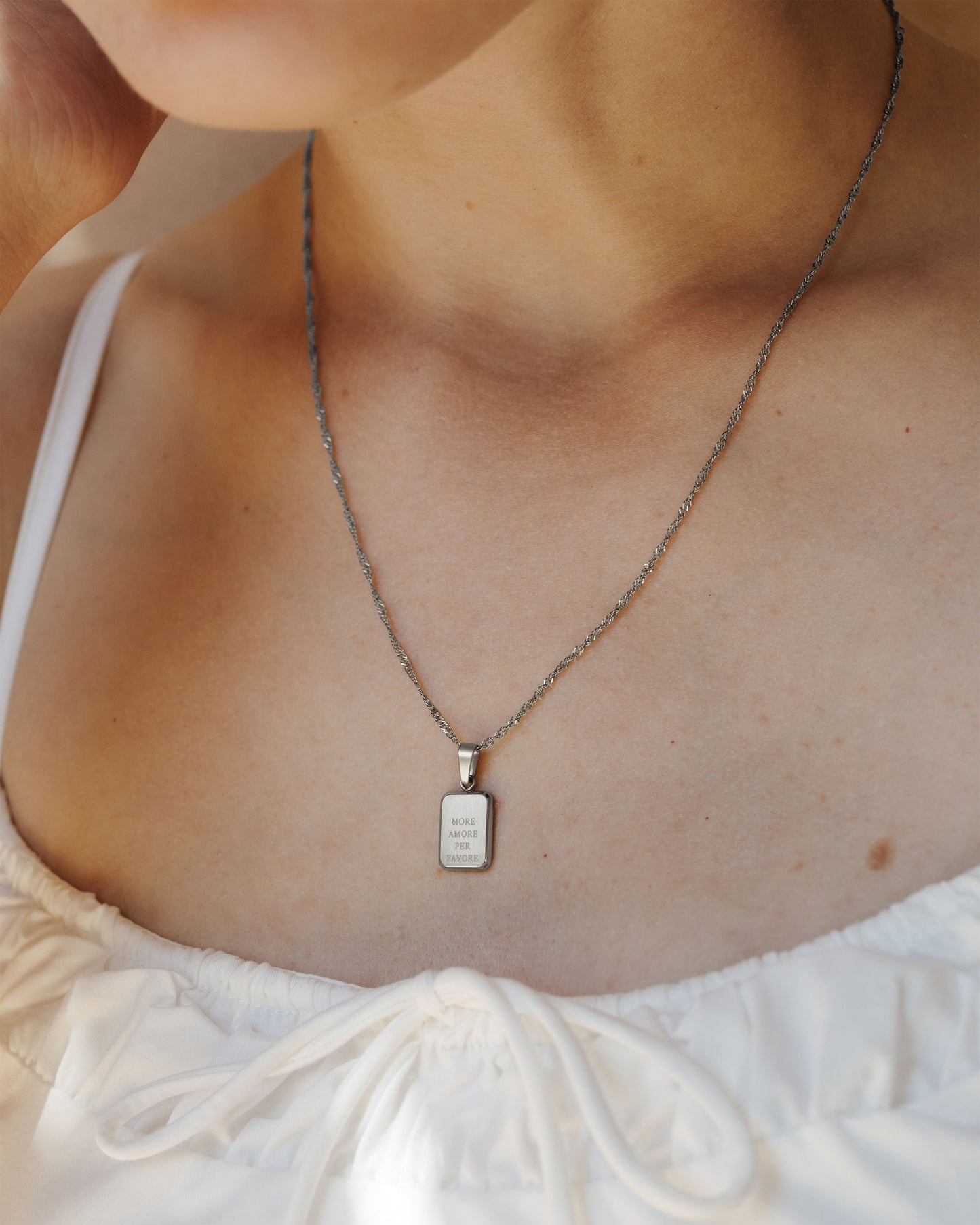 [[Farbe:Silber]]