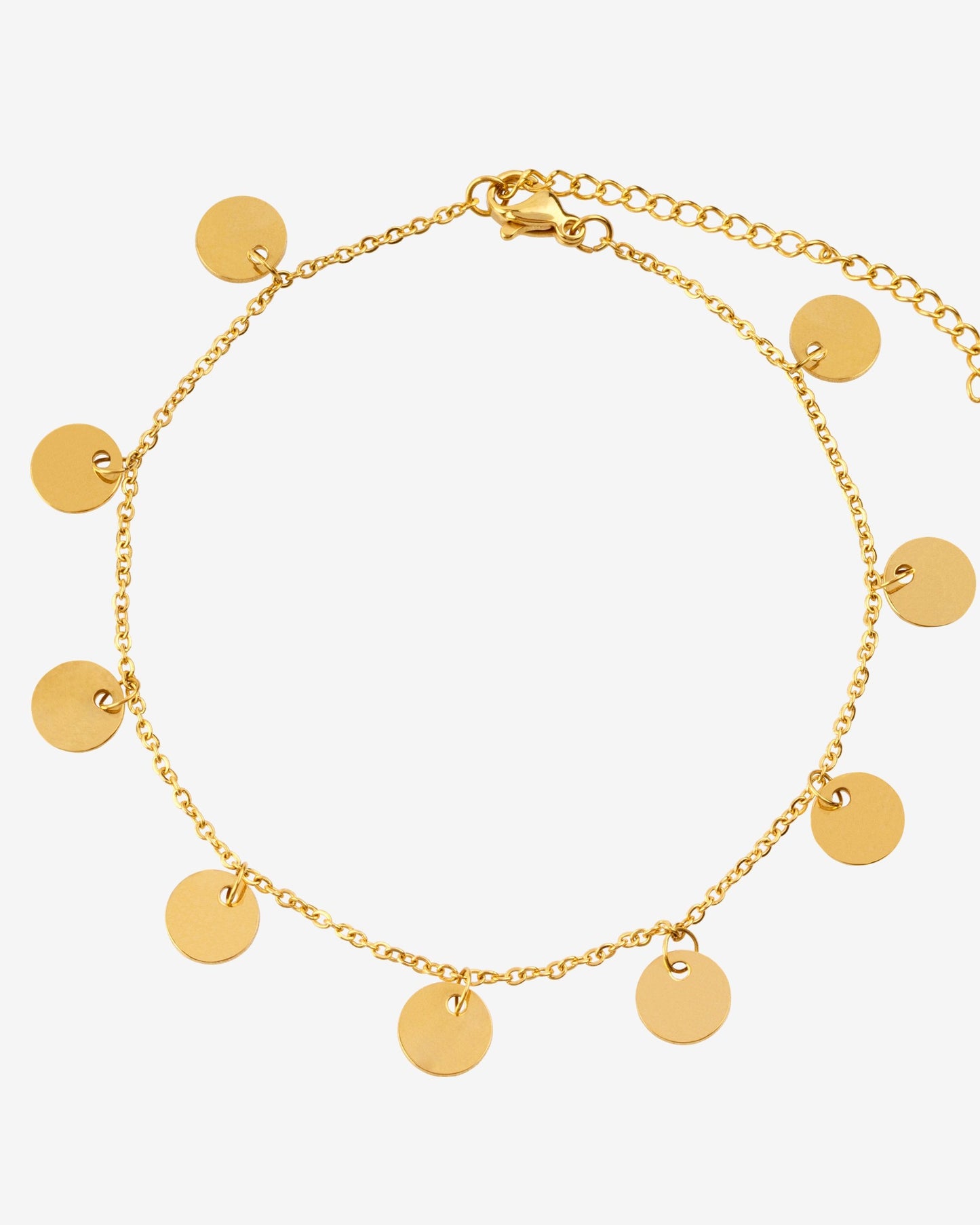 [[Farbe:Gold]]