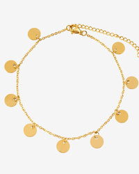 [[Farbe:Gold]]