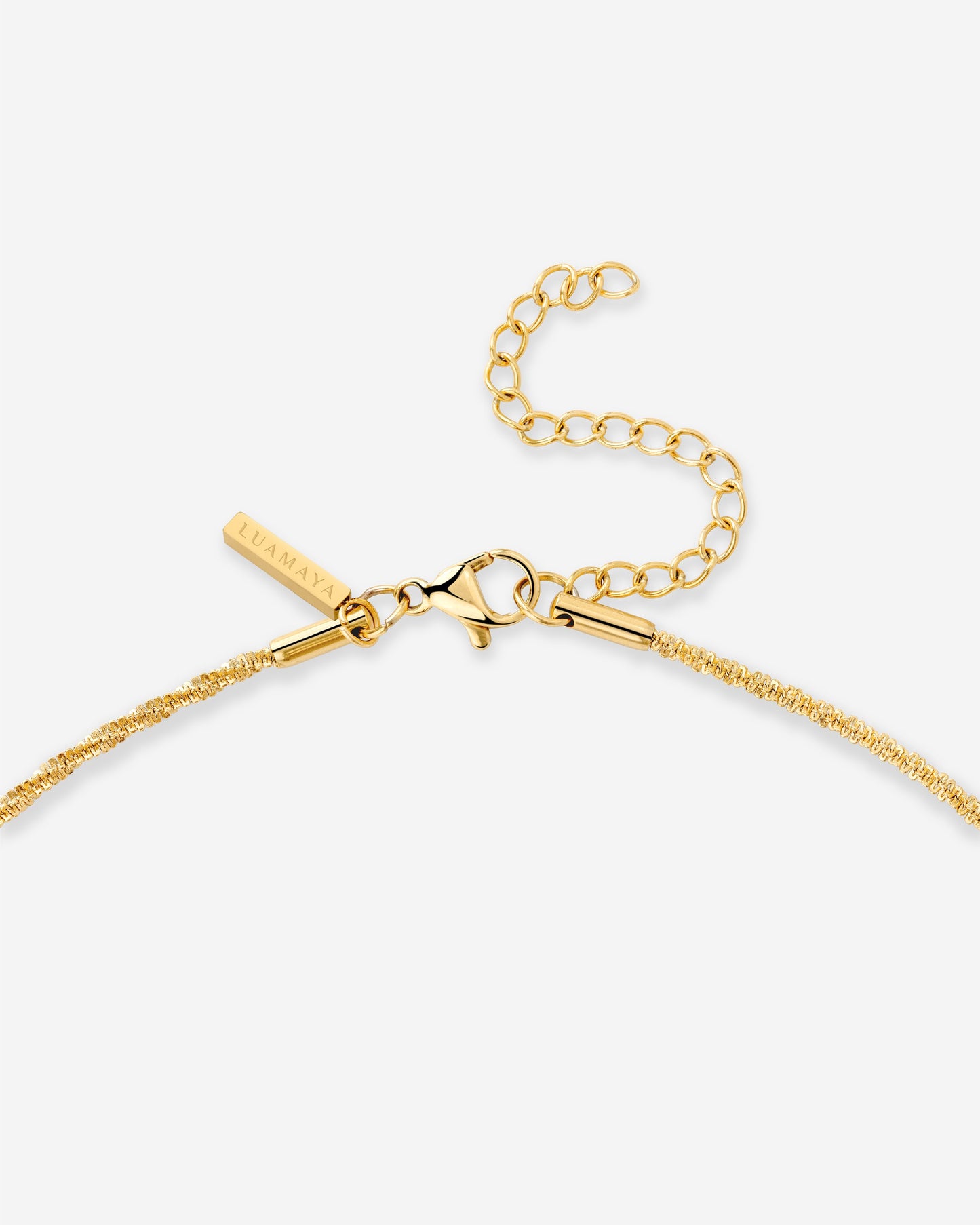 [[Farbe:Gold]]